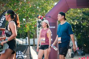 BIB: 
                            <button type="button" onclick="openModal(28021380)" class="btn btn-primary btn-sm float-right btn-popup" data-toggle="modal" data-target=".modal-high-quality">
                        <i class="fas fa-shopping-cart"></i> Add to Cart
                    </button>
                                            <button type="button" onclick="isThisMe(28021380, true)" class="btn btn-success btn-sm float-right btn-popup btn-isme hidden" data-toggle="tooltip" data-placement="bottom" title="นี่คือรูปของคุณใช่ไหม คลิกที่นี่เพื่อเอาเข้าอัลบั้ม">
                        <i class="fas fa-plus"></i> Add to album
                    </button>
                    <button type="button" onclick="isThisMe(28021380, false)" class="btn btn-warning btn-sm float-right btn-popup btn-isnotme hidden">
                        <i class="fas fa-ban"></i> Remove from album
                    </button>